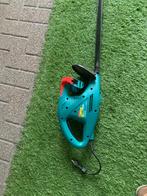 boschBosch heggenschaar blad 50 cm in perfecte staat, Tuin en Terras, Ophalen, Zo goed als nieuw