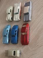 Wijnoogst, Hobby en Vrije tijd, Modelauto's | 1:87, Ophalen, Lesney