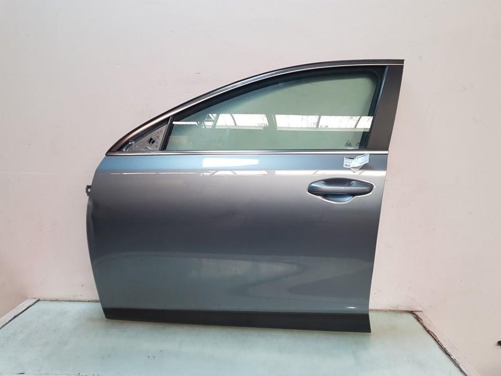 PORTE AVANT GAUCHE Kia Xceed (|76003J7800|), Dhr. J. Ham, Kia, Gauche, Administratie@autoham.nl