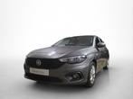 Fiat Tipo Pop (bj 2020), Auto's, Fiat, Voorwielaandrijving, 4 deurs, Stof, Gebruikt
