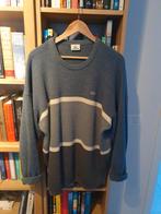 Trui heren LACOSTE wol., Overige kleuren, Lacoste, Maat 56/58 (XL), Ophalen of Verzenden