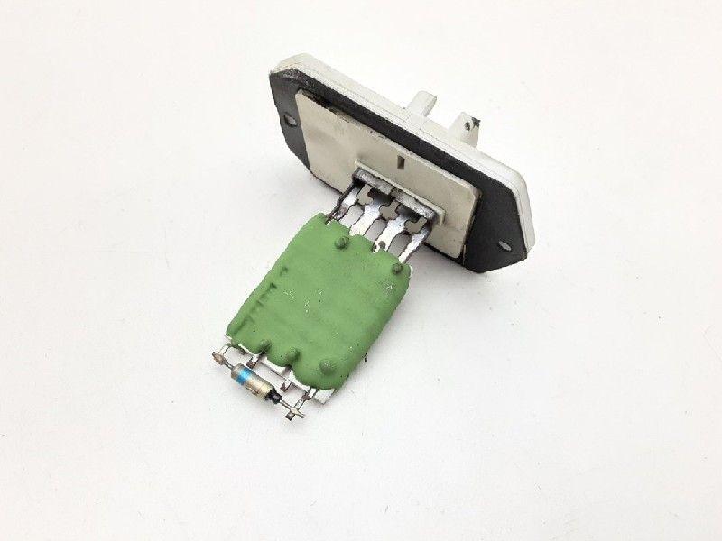 RESISTANCE CHAUFFE Toyota Yaris (P1) (01-1999/11-2005), Autos : Pièces & Accessoires, Climatisation & Chauffage, Toyota, Utilisé