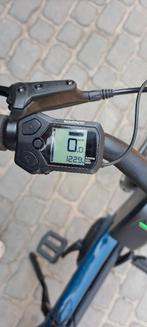 Fiets met zeer lage instap, Ophalen, Gebruikt, Versnellingen, Minder dan 47 cm