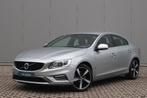 Volvo S60 2.0 T4 Momentum R-Design Geartronic Garantie *, Autos, Volvo, Achat, Entreprise, 1968 cm³, S60