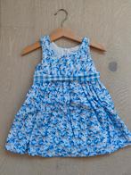 Balloon chic kleedje, Enfants & Bébés, Vêtements de bébé | Taille 86, Enlèvement ou Envoi, Comme neuf, Fille, Balloon chic
