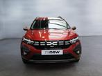 Dacia Jogger Extreme 7pl., Autos, Dacia, Achat, Euro 6, Entreprise, Boîte manuelle