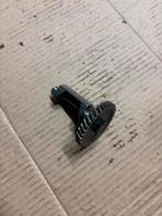 Balanceeras am6/Balancer am6 beta 50 mrt dt 50cc, Ophalen of Verzenden, Zo goed als nieuw