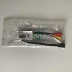 câble adaptateur, Enlèvement ou Envoi, Neuf