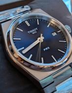 Tissot PRX, Handtassen en Accessoires, Horloges | Heren, Ophalen of Verzenden, Zo goed als nieuw