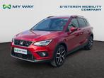 Seat Arona Arona 1.5 TSI FR (EU6.2), Auto's, Arona, Handgeschakeld, SUV of Terreinwagen, https://public.car-pass.be/vhr/b761e414-125c-4d0f-8140-383c723e66ec