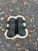 Bottes à tendon, Animaux & Accessoires, Enlèvement ou Envoi, Neuf, Équitation