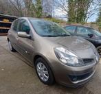 Renault clio 1.2 essence (automatique) 99000kmgarantie, Achat, Entreprise, Automatique, Essence