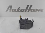 ACCUBAK Opel Agila (B) (01-2008/10-2014) (|85L00|93196349|), Gebruikt, Opel