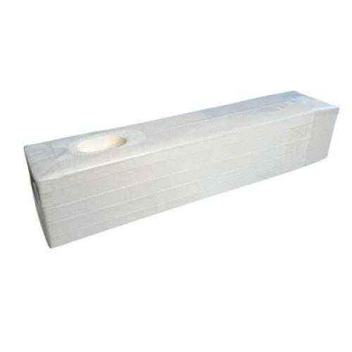 Roland BY-20 Assy Drain Pad, Computers en Software, Printerbenodigdheden, Nieuw, Overige typen, Ophalen of Verzenden