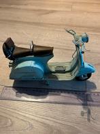 Vespa décoratifs, Verzamelen, Beelden en Beeldjes, Ophalen of Verzenden, Gebruikt