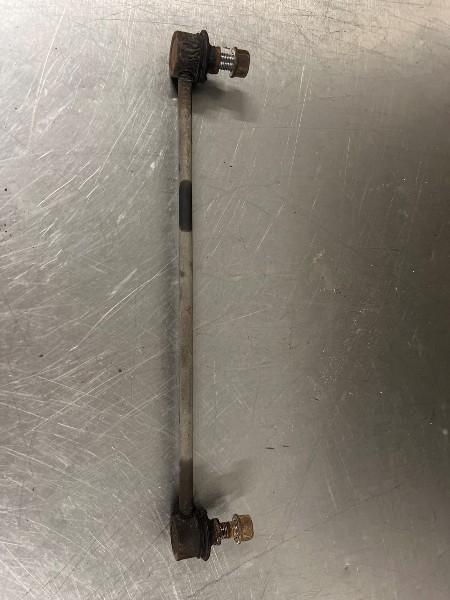 BARRE STABILISATRICE AVANT Toyota Yaris III (P13), Utilisé, Toyota