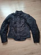 Motorvest IXS dames maat M, Motoren, Ophalen, Dames