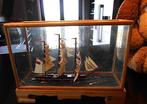 Voor liefhebbers van de zee... en haar schepen, Verzamelen, Scheepvaart, Ophalen of Verzenden, Nieuw, Zeilboot