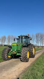 John deere 4040s, Enlèvement ou Envoi, John Deere