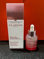 Soins visage et corps Clarins, Enlèvement ou Envoi, Neuf, Tout le visage, Soins