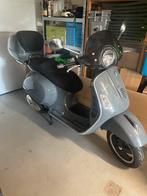 Vespa GTS 250 ie, Motoren, Motoren | Piaggio, 250 cc, Scooter, Particulier