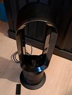 Dyson modèle hot and cool chauffage et ventilateur 2 en 1, Enlèvement ou Envoi, Comme neuf