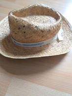Chapeau en paille, Enlèvement, Neuf, Chapeau