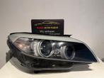 BMW Z4 E89 SDRIVE 35 I KOPLAMP EXENON 1ZS009934-02