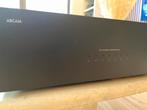 Arcam P1000 - 7x135W Ampli de puissance Home Cinema, Zo goed als nieuw, 120 watt of meer, Ophalen, Marantz