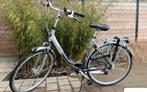 PRACHTIGE Damesfiets Gazelle Medeo Plus als NIEUW, Fietsen en Brommers, Ophalen, Versnellingen, Zo goed als nieuw, 50 tot 53 cm