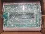 Schneider Electric kaedra kast ref 13962 - 1x12mod Nieuw, Ophalen, Nieuw, Overige typen