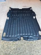 Nouveau Tapis Chargement Camionnette Berlingo, Enlèvement, Neuf