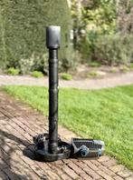 Vijverpomp oase aquamax eco premium 4000, Jardin & Terrasse, Accessoires pour étangs, Enlèvement, Utilisé, Pompe de bassin