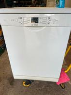 Lave vaiselle Bosh silence, Electroménager, Enlèvement, Utilisé