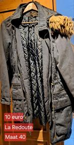 Damesjas, Enlèvement, Taille 38/40 (M)