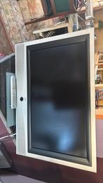 Téléviseur Loewe, Autres marques, 50 Hz, LCD, 80 à 100 cm