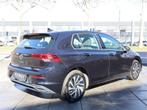 Volkswagen Golf 1.4 eHybrid PHEV 204HP Automatique 2022, Achat, Entreprise, Automatique, Golf