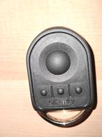 afstandsbediening Somfy, Doe-het-zelf en Bouw, Rolluiken, Ophalen, Gebruikt