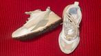 Puma RS-X damessneakers (36), Sportschoenen, Zo goed als nieuw, Verzenden, Meisje