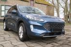 Ford Kuga 2.5i HYBRIDE 225pk TITANIUM - 2024 - AUT - 1st eig, Auto's, Stof, 4 cilinders, 5 zetels, 5 deurs