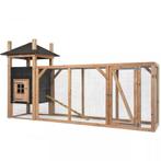 Hooiberg Tom XL, Ophalen of Verzenden, Nieuw, Kippenhok of Kippenren