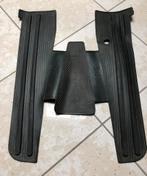 Nieuw vespa PX 125 tapijt, Fietsen en Brommers, Brommers | Vespa, Ophalen