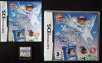 Dora redt de Sneeuw Prinses voor de Nintendo DS Compleet, Ophalen of Verzenden, Zo goed als nieuw