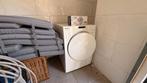 SECHE LINGE MIELE T 7000 COMME NEUF, Electroménager, Sèche-linge, Chargeur frontal, Enlèvement, Utilisé, 8 à 10 kg