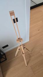 Chevalet - neuf, Enlèvement ou Envoi