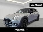 MINI Clubman Cooper (100 kW) (automatique), Autos, Mini, 100 kW, Achat, Entreprise, 5 portes