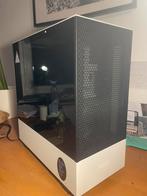 Pc gamer à vendre, Informatique & Logiciels, Enlèvement, Comme neuf