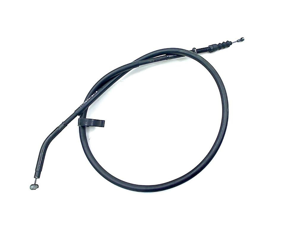 CABLE EMBRAYAGE Z 900 2020-2024 (Z900 ZR900) (11-0644-9H19), Motos, Pièces | Kawasaki, Dhr. S. di Majo, Utilisé, Info@cama-motorparts.nl