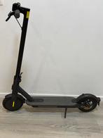 Elektrische step Xiaomi Mi Essential – Zo goed als nieuw, Fietsen en Brommers, Ophalen, Zo goed als nieuw, Elektrische step (E-scooter)