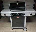 Gasbarbecue, Jardin & Terrasse, Barbecues à gaz, Enlèvement, Comme neuf, Barbecoock